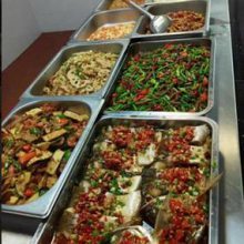 【横沥镇工厂食堂承包图片】横沥镇工厂食堂承包