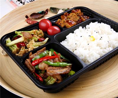 东莞机关单位及工厂食堂承包合作方式的探讨