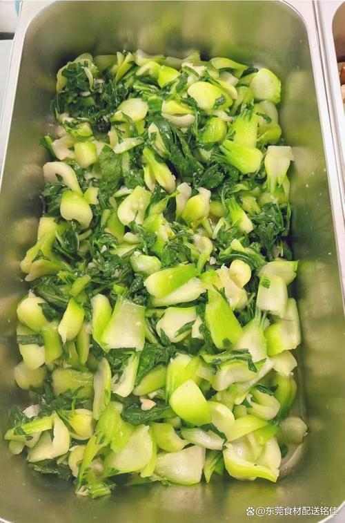 谢岗工厂食堂承包服务 专业高效的餐饮解决方案