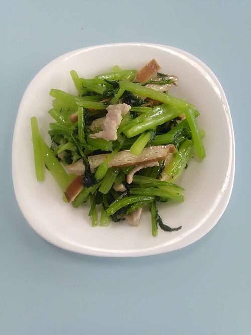 南通工厂食堂承包